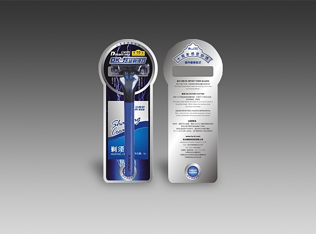 畫冊(cè)設(shè)計(jì)印刷的類型總結(jié) 畫冊(cè)設(shè)計(jì)印刷的類型總結(jié)