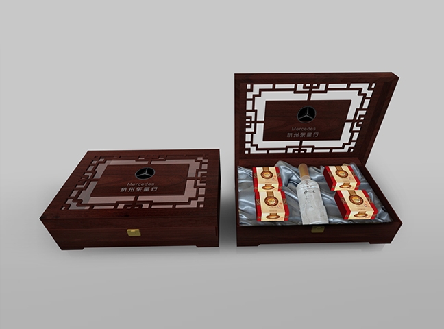 設計行業市場趨勢 設計行業市場趨勢